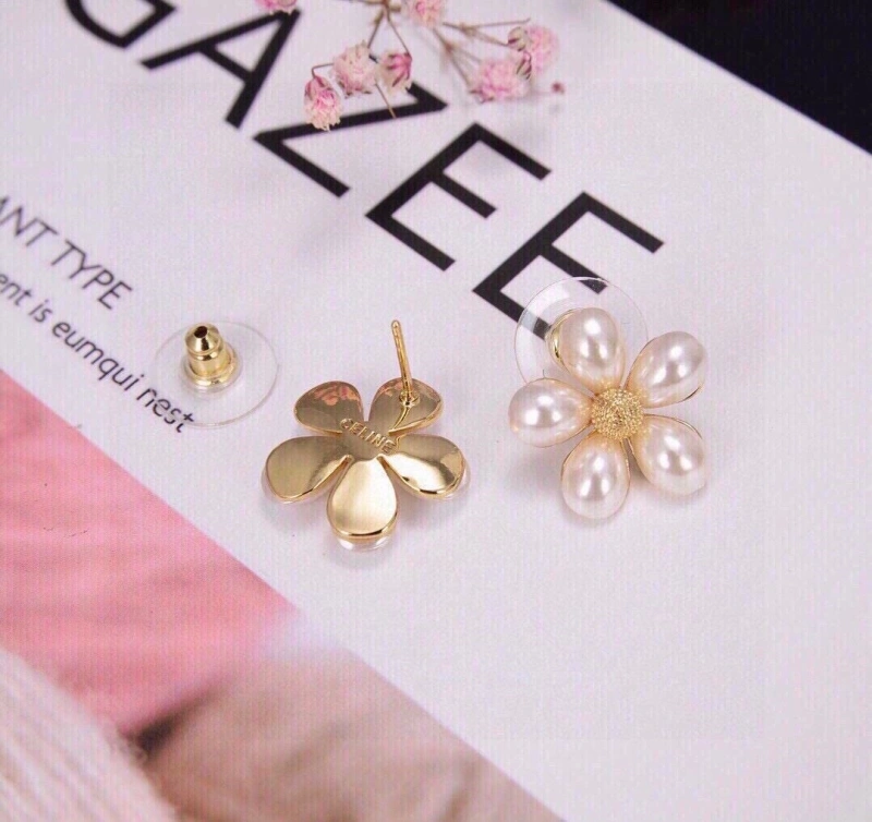 Cxlxne Earrings ModernLook 283709