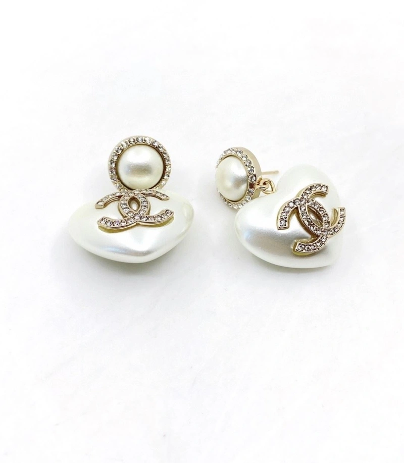 Chxnxl Earrings NewStyle 290222