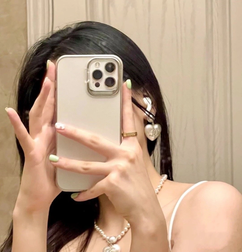 Chxnxl Earrings NewStyle 290222
