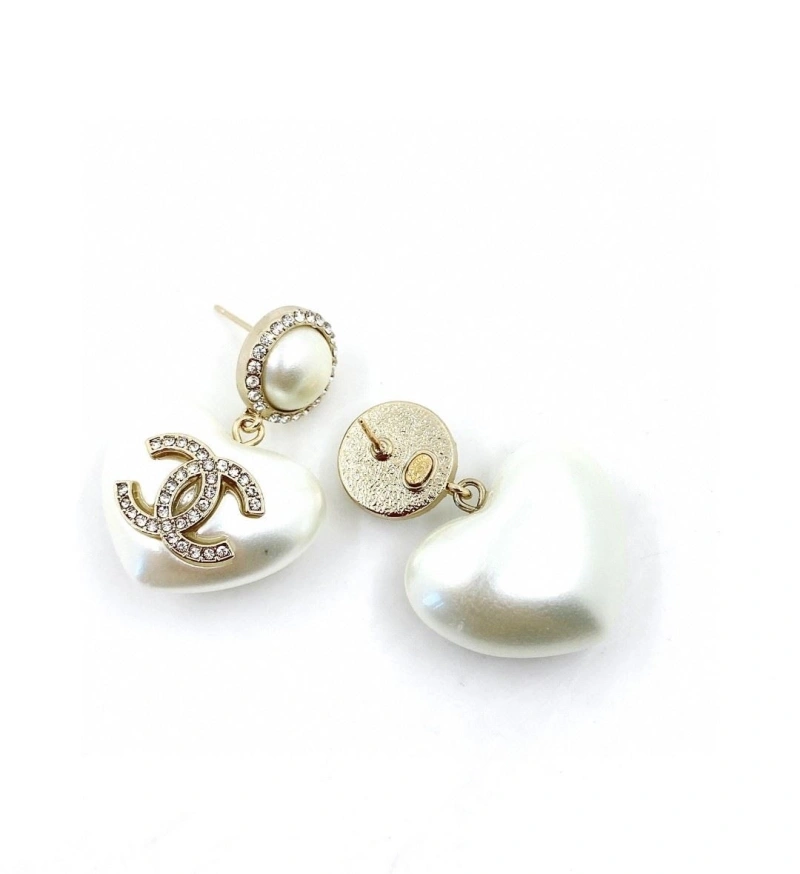Chxnxl Earrings NewStyle 290222