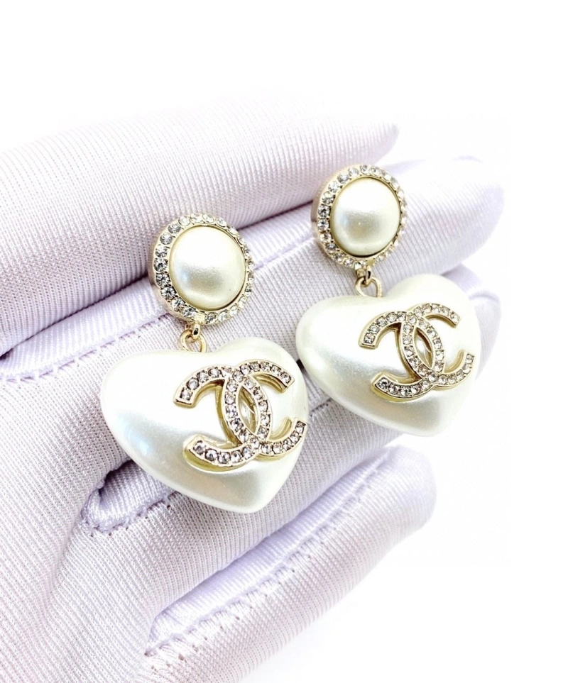 Chxnxl Earrings NewStyle 290222