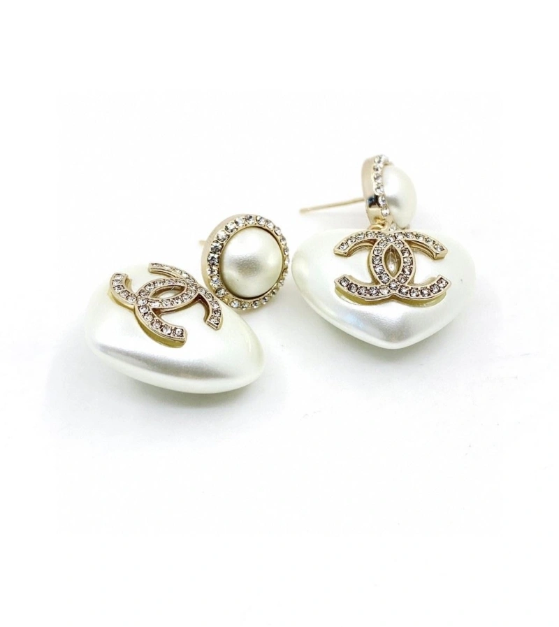 Chxnxl Earrings NewStyle 290222