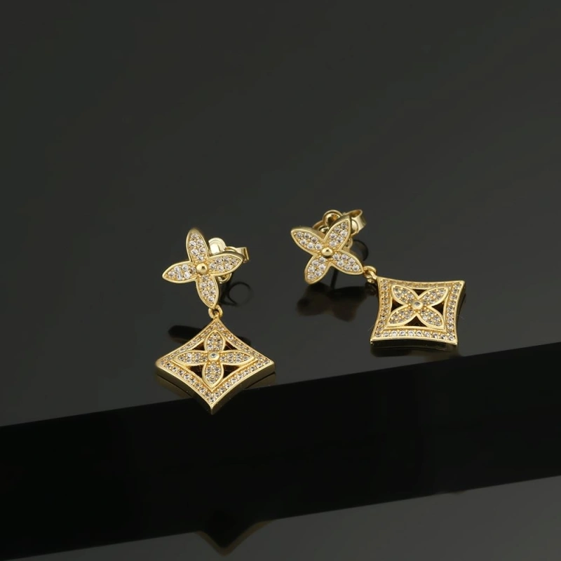SmartChoice LX Earrings 310216