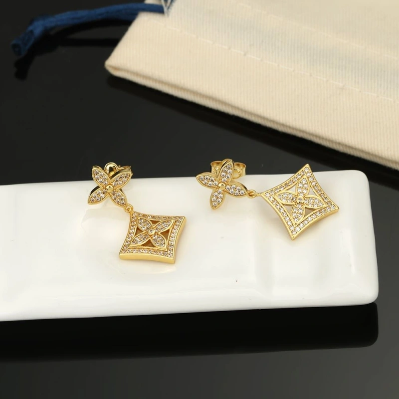 SmartChoice LX Earrings 310216