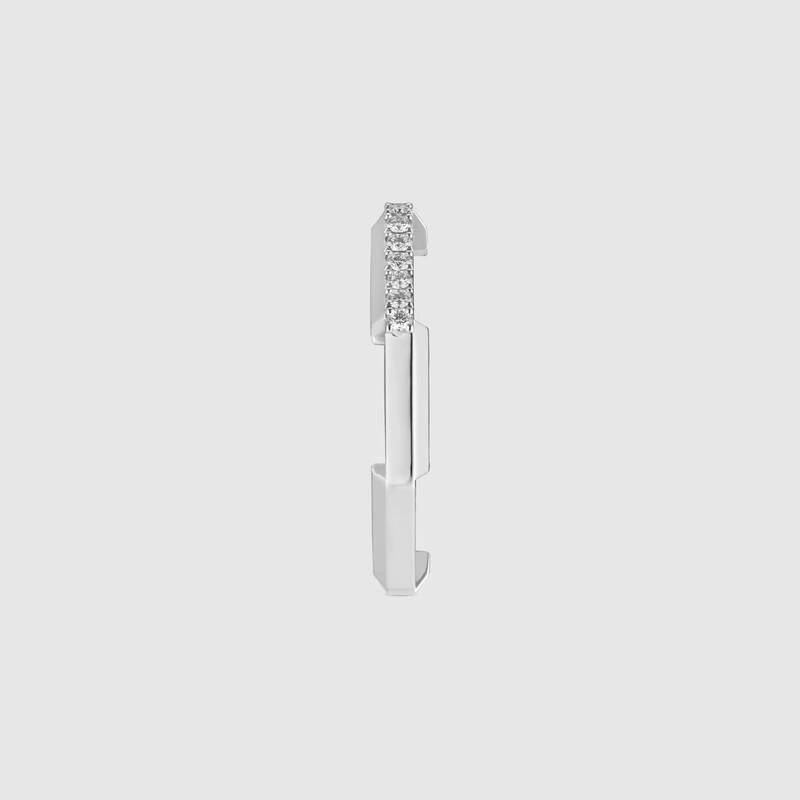 Gxccx Rings BestValue 303357