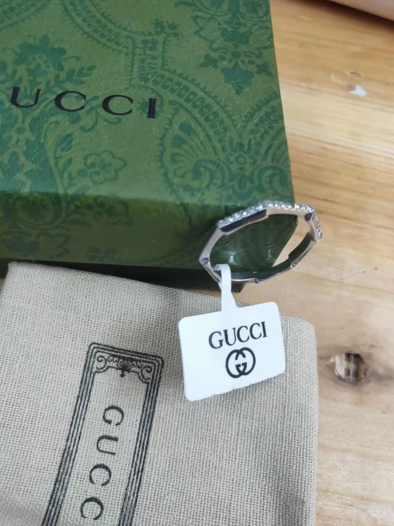 Gxccx Rings BestValue 303357