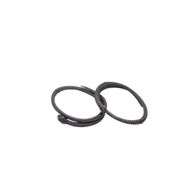 Gxccx Bracelets AllSeason 304394