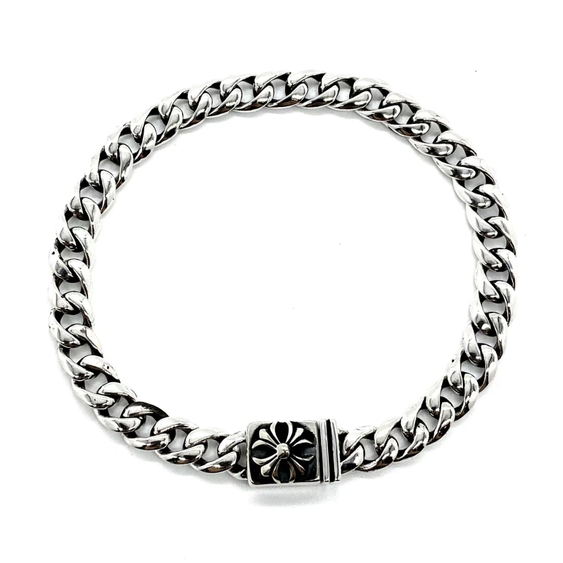 SmartChoice Chrxmx Hxxrts Bracelets 299079