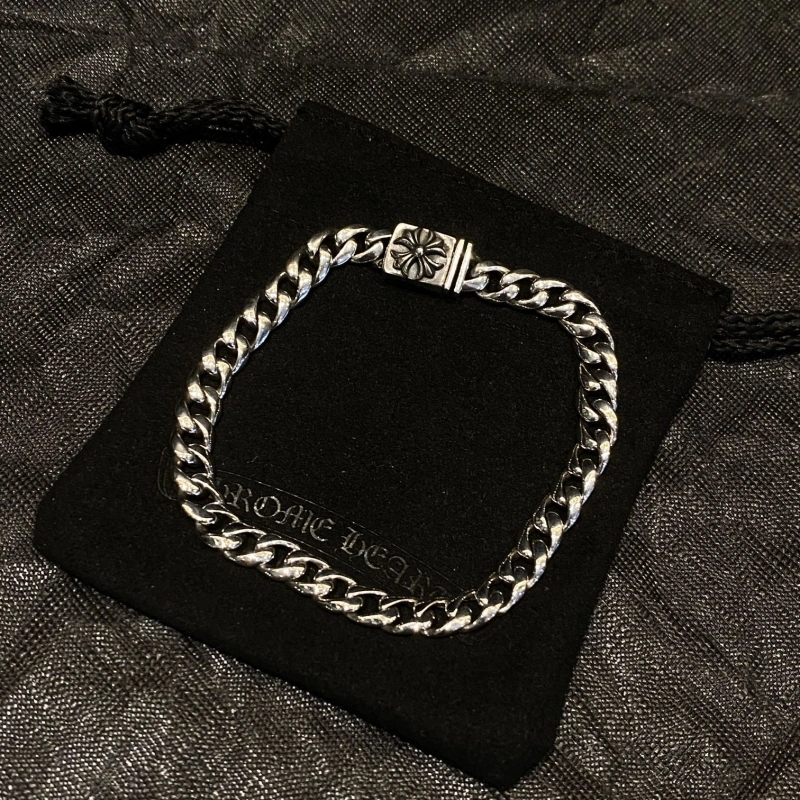 SmartChoice Chrxmx Hxxrts Bracelets 299079