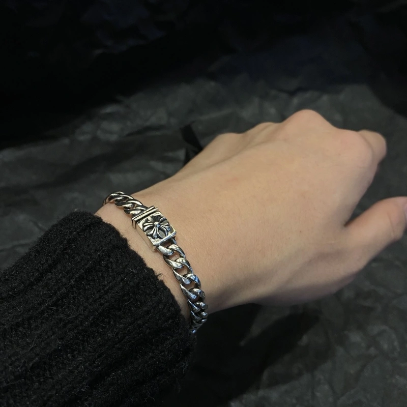 SmartChoice Chrxmx Hxxrts Bracelets 299079