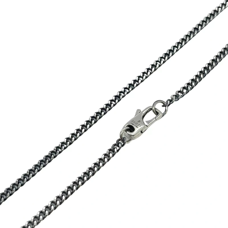 DailyWear Gxccx Necklaces 303789