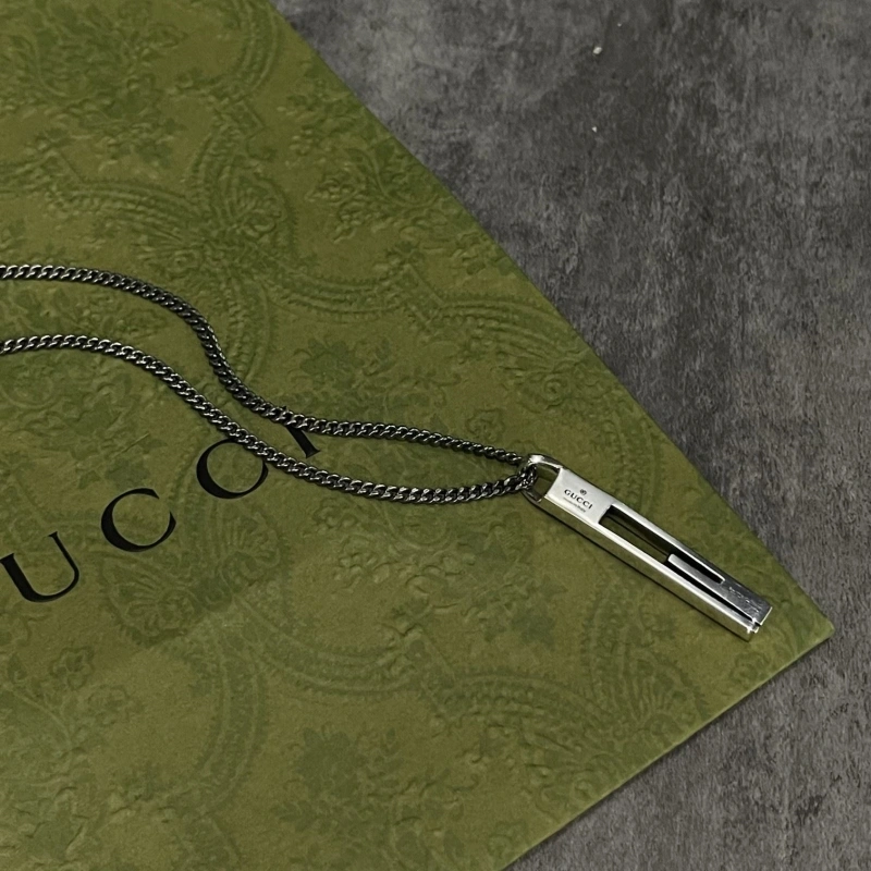 DailyWear Gxccx Necklaces 303789