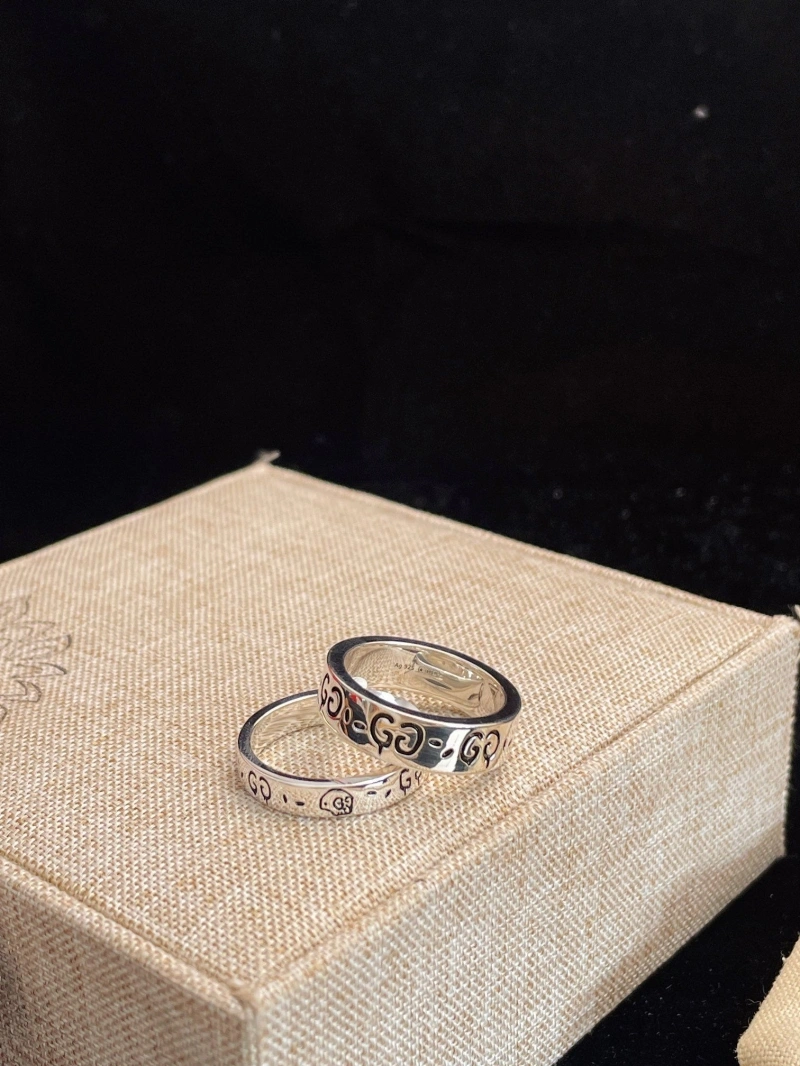 TopPick Gxccx Rings 303359