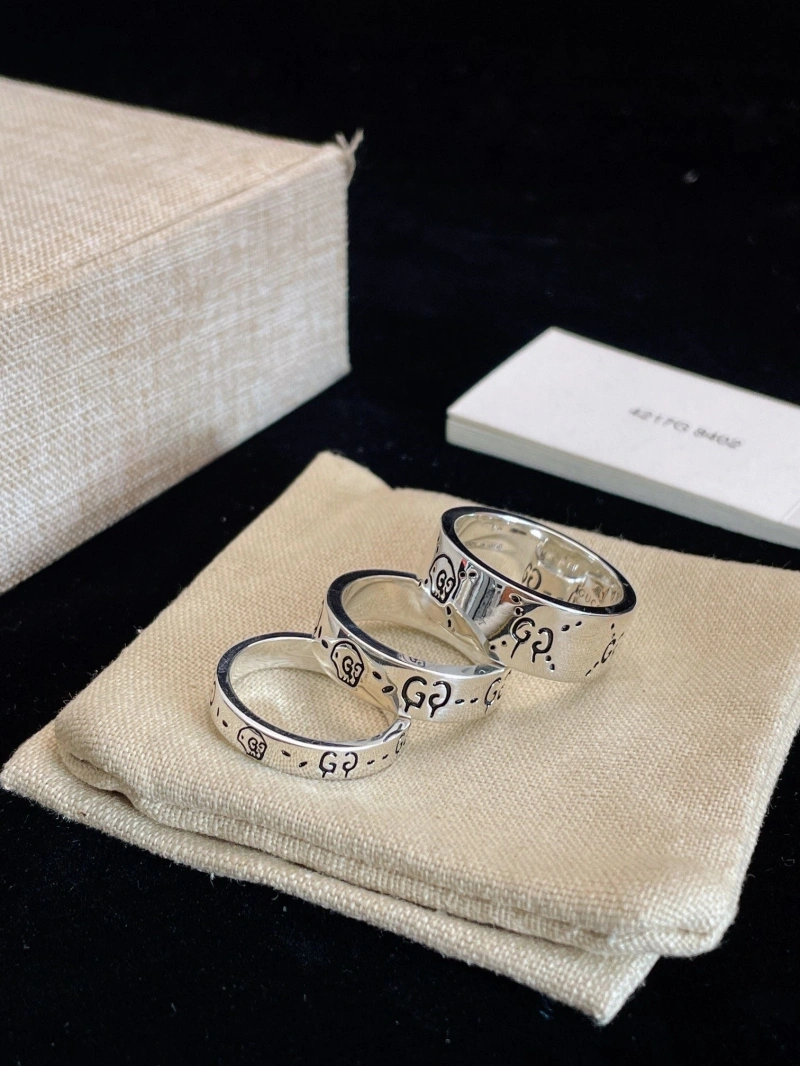 TopPick Gxccx Rings 303359