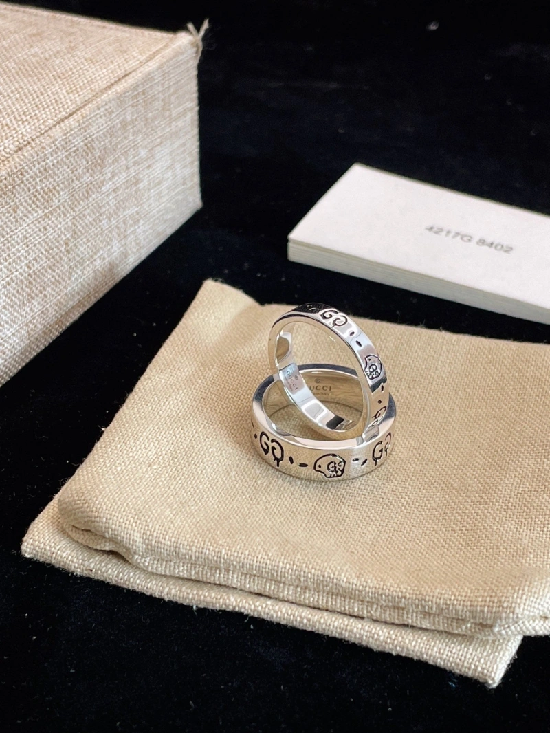 TopPick Gxccx Rings 303359