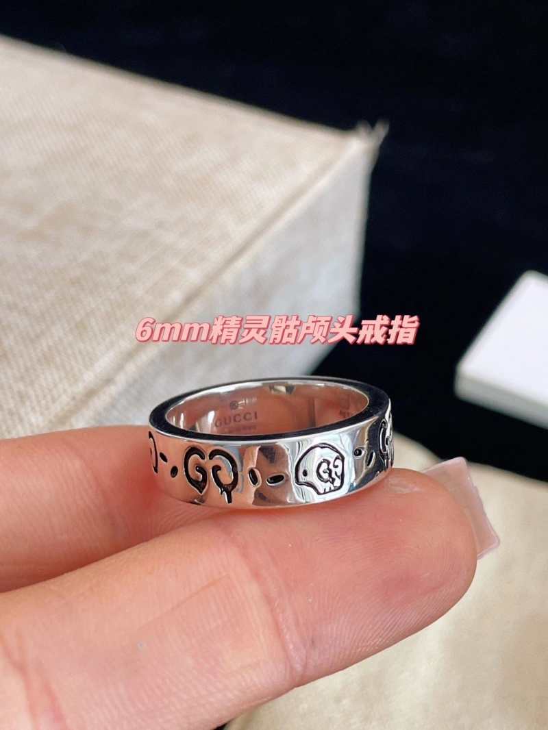 TopPick Gxccx Rings 303359