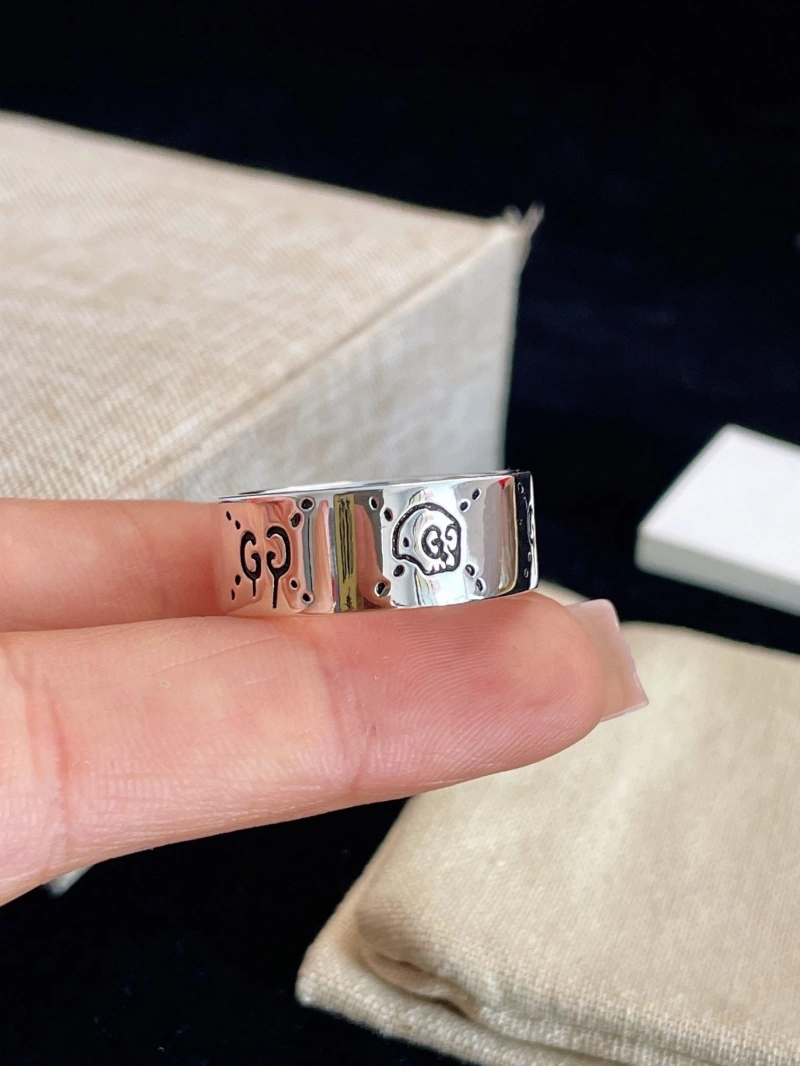 TopPick Gxccx Rings 303359