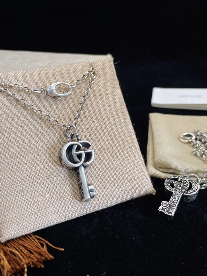 ModernLook Gxccx Necklaces 303782