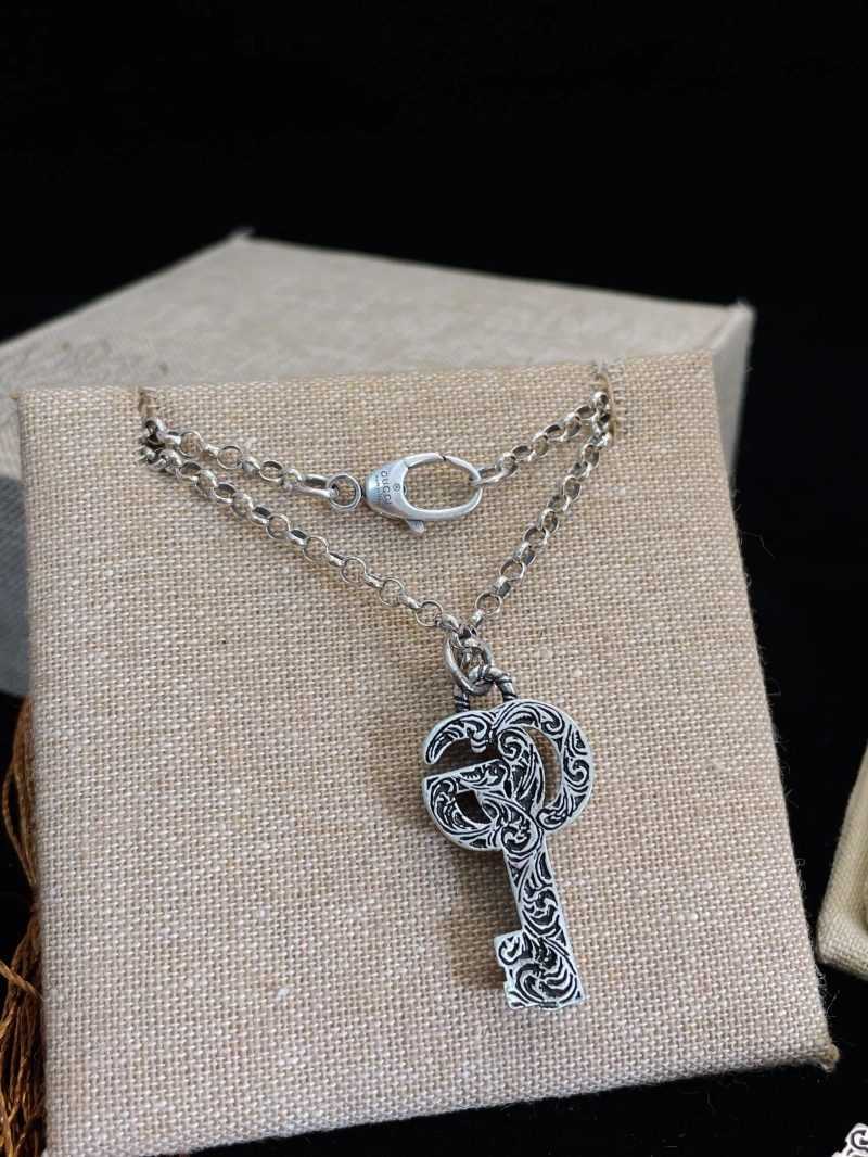 ModernLook Gxccx Necklaces 303782