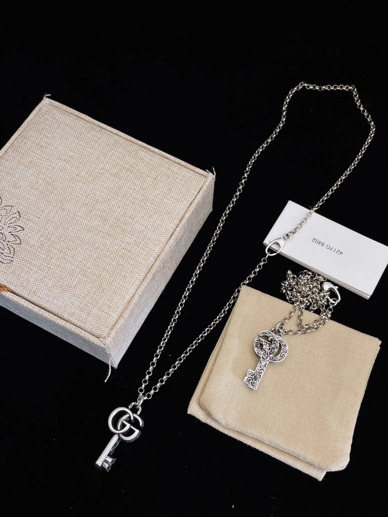 ModernLook Gxccx Necklaces 303782