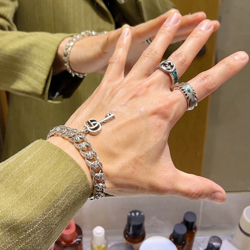 Gxccx Bracelets Timeless 304393