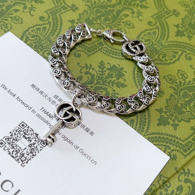 Gxccx Bracelets Timeless 304393