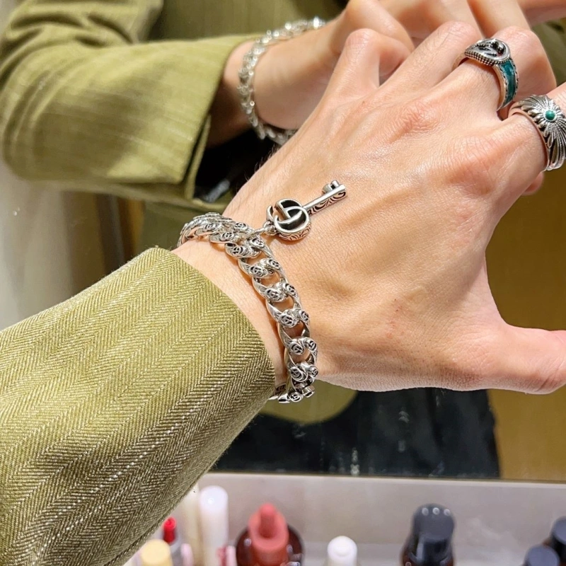 Gxccx Bracelets Timeless 304393