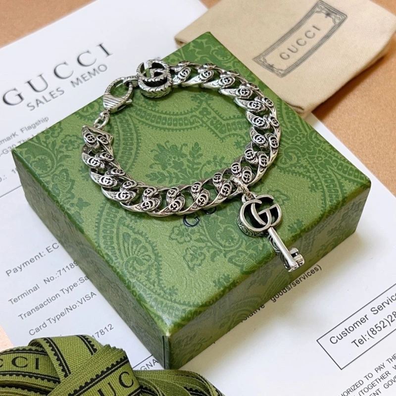 Gxccx Bracelets Timeless 304393
