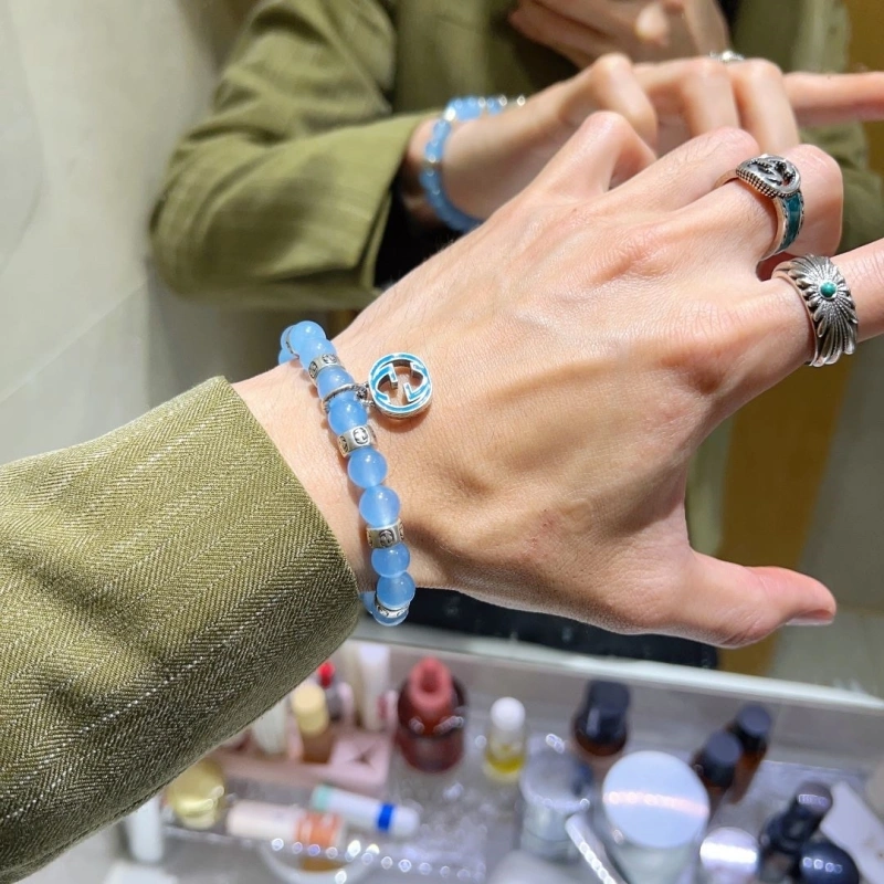 Gxccx Bracelets GoAnywhere 304392