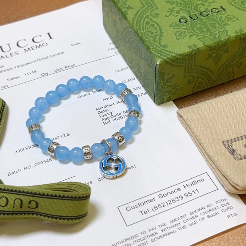 Gxccx Bracelets GoAnywhere 304392