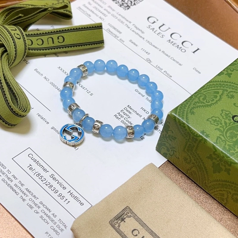 Gxccx Bracelets GoAnywhere 304392