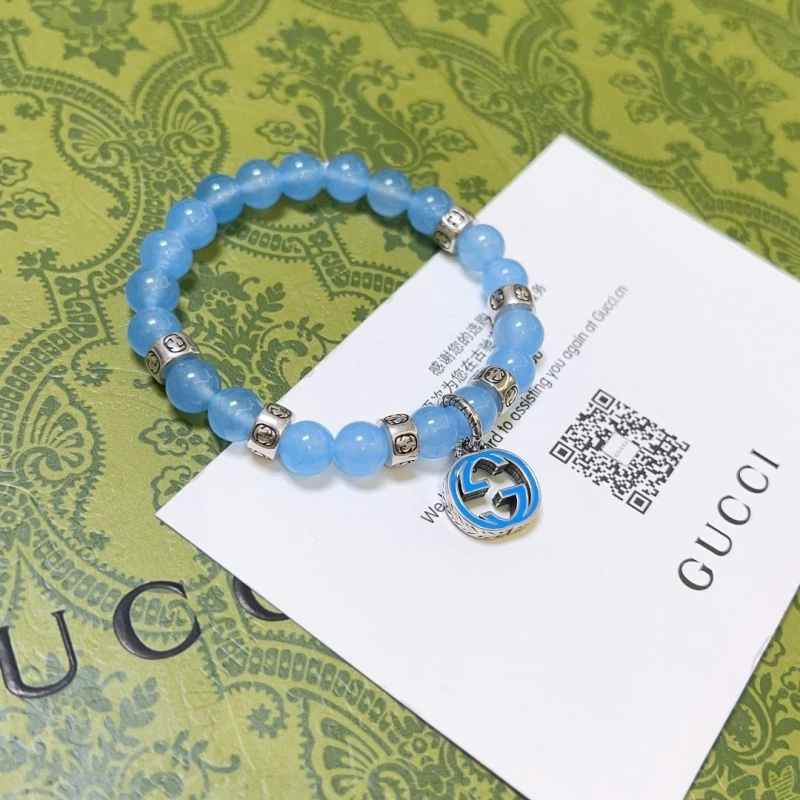 Gxccx Bracelets GoAnywhere 304392