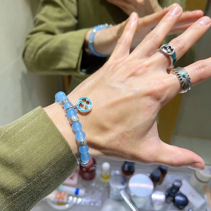 Gxccx Bracelets GoAnywhere 304392