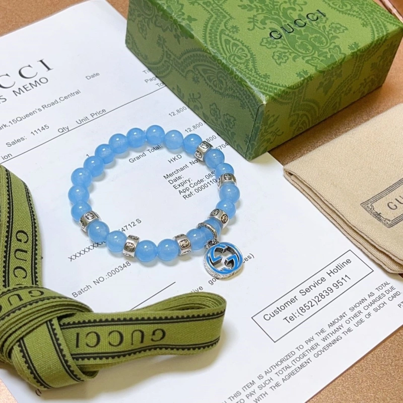 Gxccx Bracelets GoAnywhere 304392