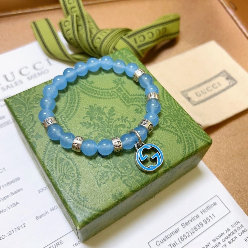 Gxccx Bracelets GoAnywhere 304392