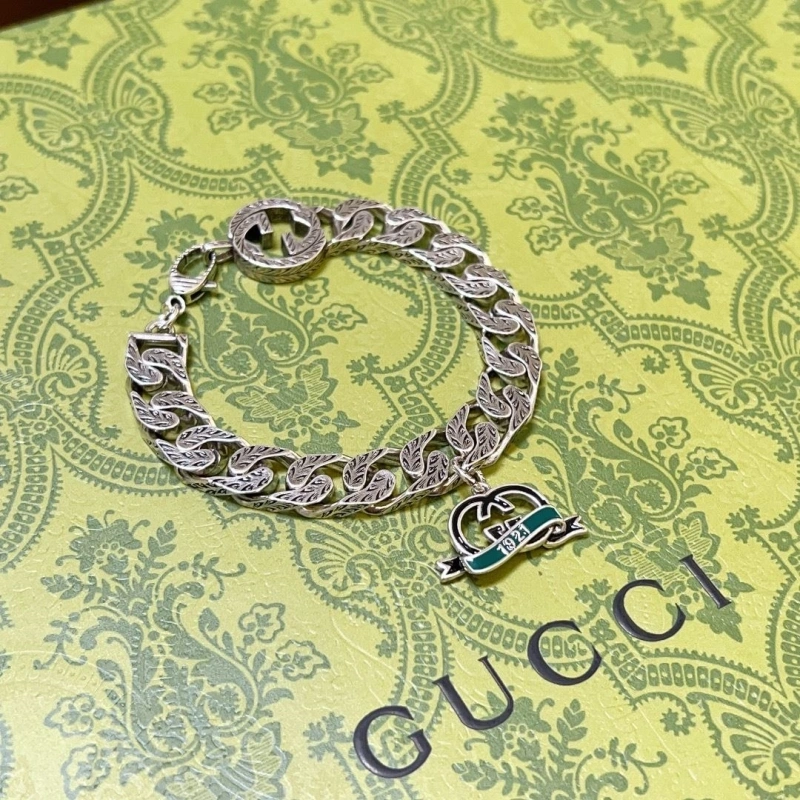 Gxccx Bracelets DailyWear 304402