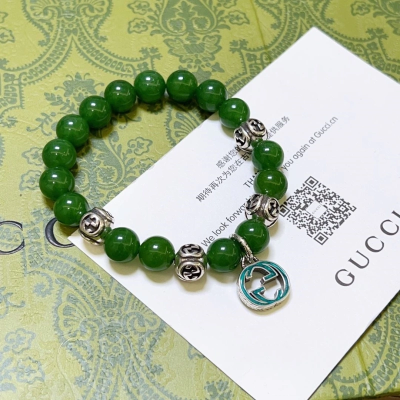 Gxccx Bracelets Trendsetting 304398