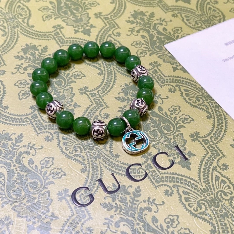 Gxccx Bracelets Trendsetting 304398