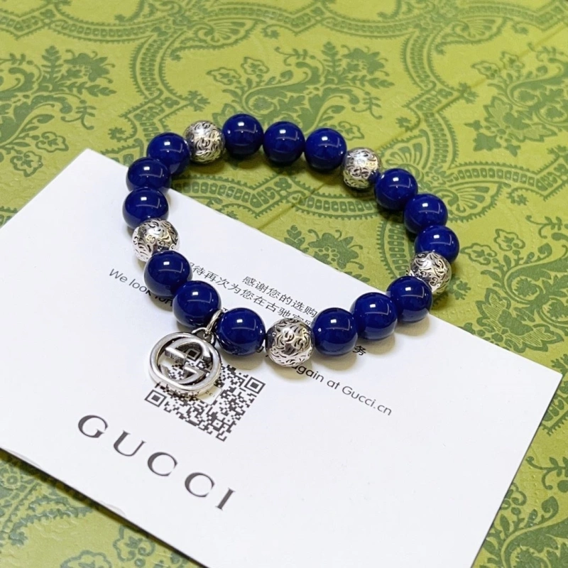 Gxccx Bracelets Sophisticated 304399