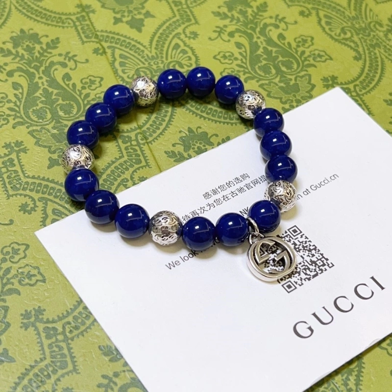 Gxccx Bracelets Sophisticated 304399