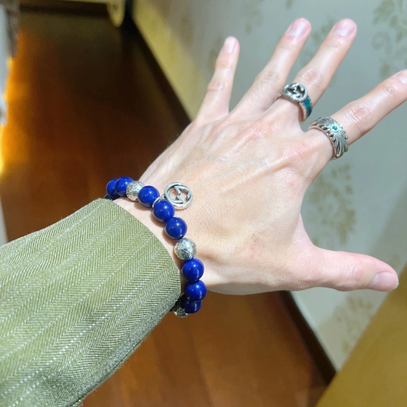 Gxccx Bracelets Sophisticated 304399
