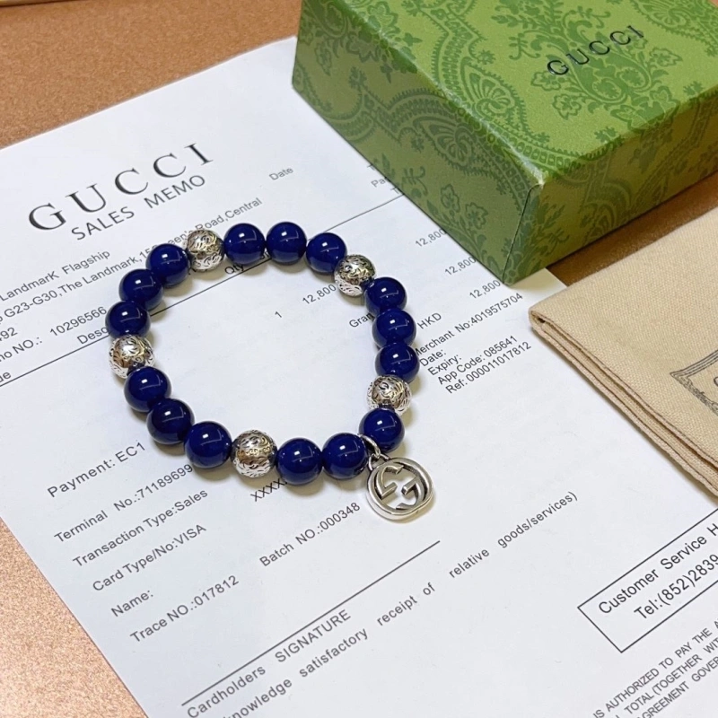 Gxccx Bracelets Sophisticated 304399