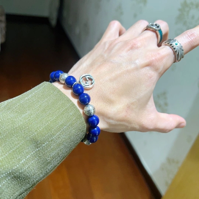 Gxccx Bracelets Sophisticated 304399
