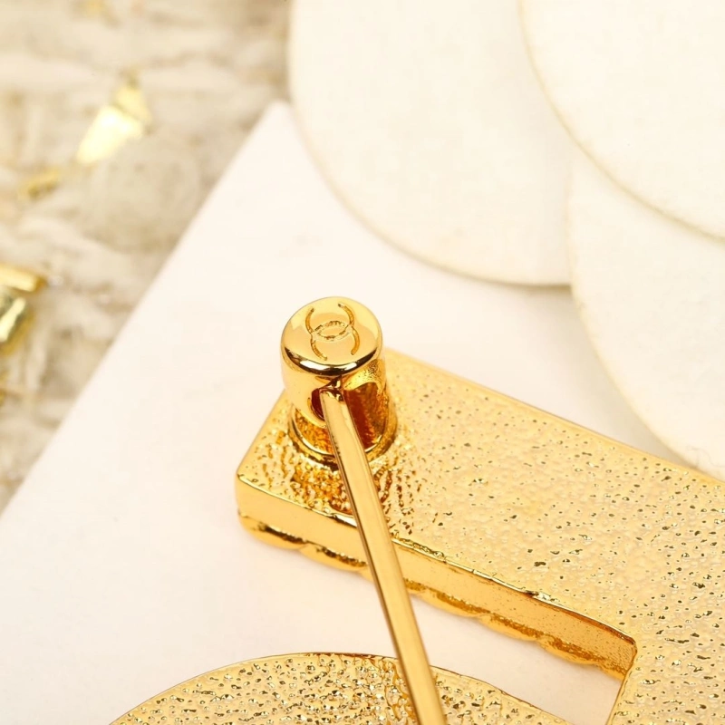 UrbanStyle Chxnxl Brooches 290613
