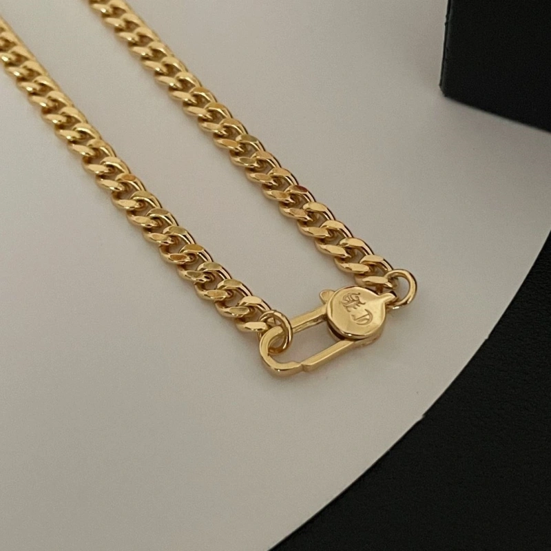 Chrxmx Hxxrts Necklaces Reliable 298717