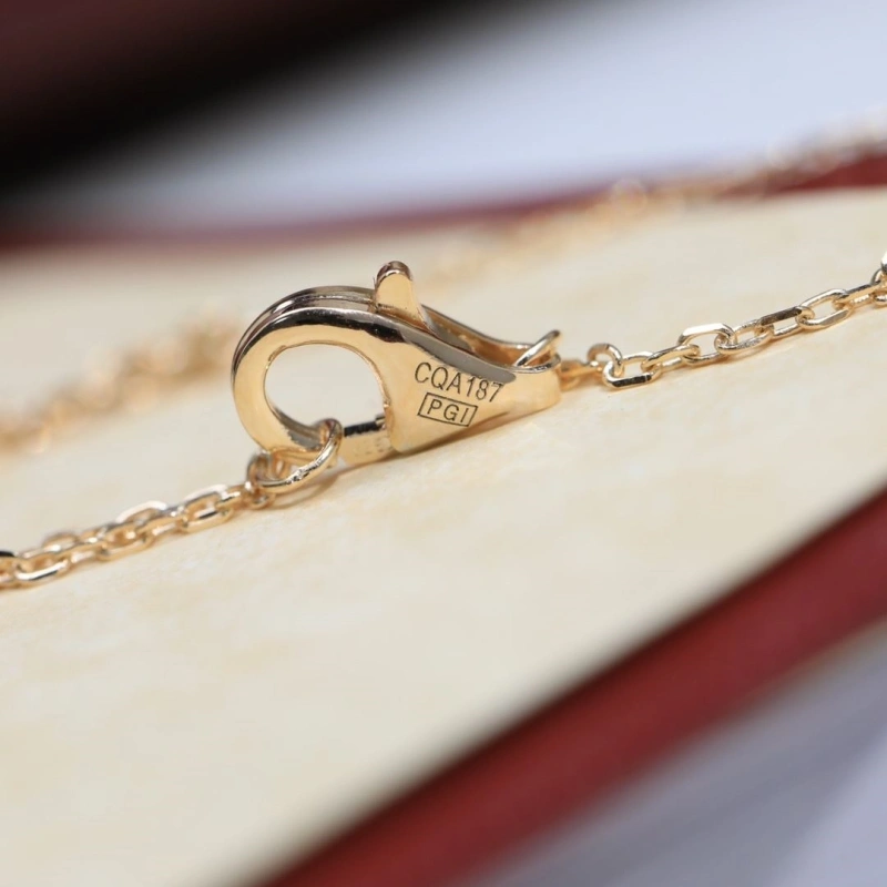 Cxrtxer Necklaces Modern 283273