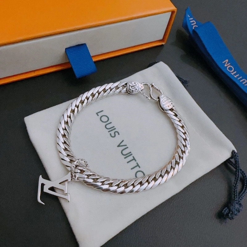 LX Necklaces Comfortable 309922