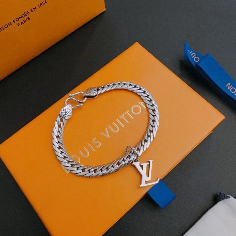 LX Necklaces Comfortable 309922