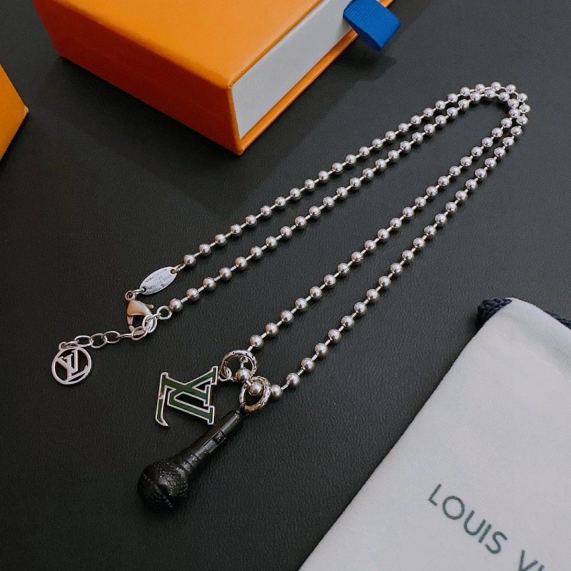 LX Necklaces GoAnywhere 309924