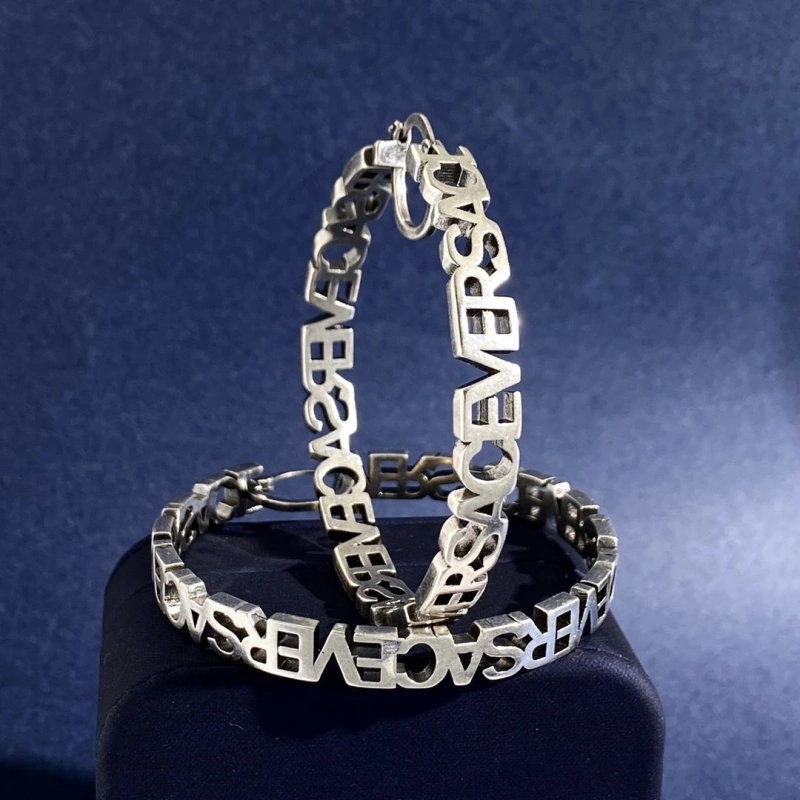 DailyWear VXRSXCE 313869